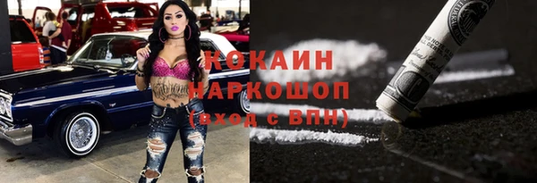 прущие крисы Гусев