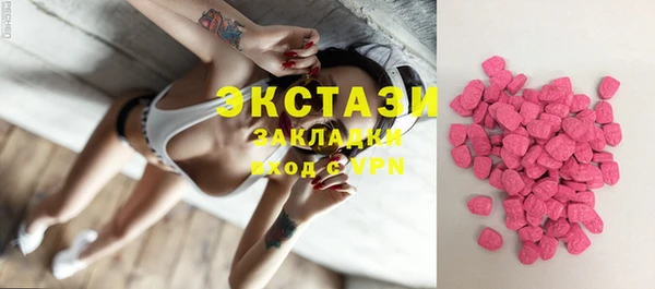 прущие крисы Гусев