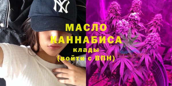 гашик Гусиноозёрск