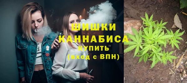гашик Гусиноозёрск