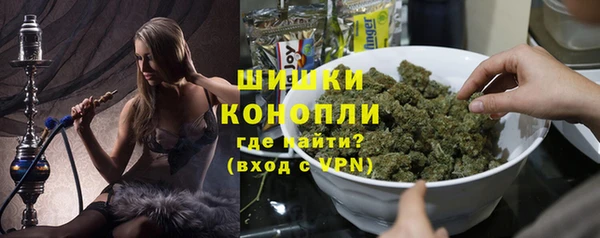 первитин Дмитриев